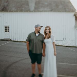 Gallery Photo 21