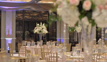 Venezia Waterfront Banquet Facility Top Boston Ma Wedding Venue