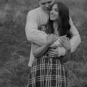 Gallery Photo 24