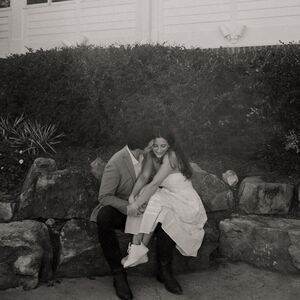 Gallery Photo 6