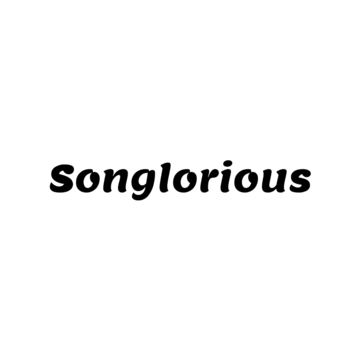 Songlorious - Personalized Songs - Acoustic Band - Brooklyn, NY - Hero Main