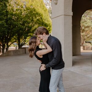 Gallery Photo 9