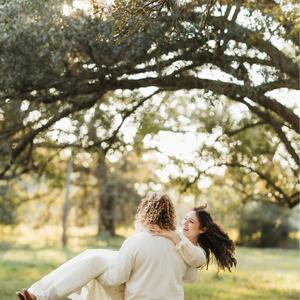 Gallery Photo 54
