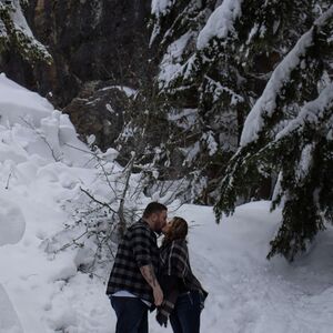 Gallery Photo 6
