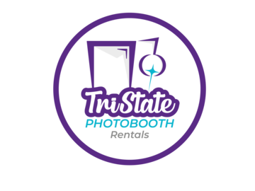 Tristate Photobooth - Photo Booth - Evansville, IN - Hero Main