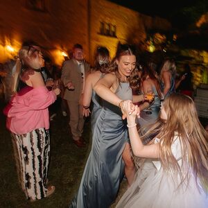 Gallery Photo 104