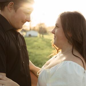 Gallery Photo 4