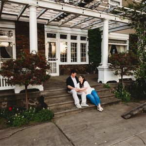 Gallery Photo 12