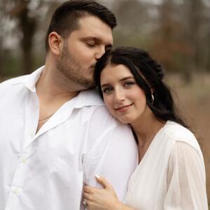 Gallery Photo 19