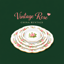 Vendor Logo