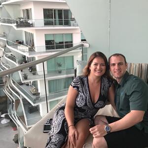 Gallery Photo 8