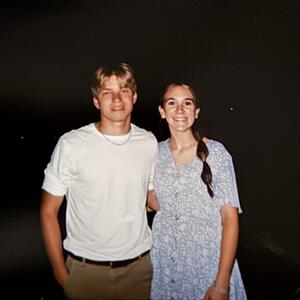 Gallery Photo 24