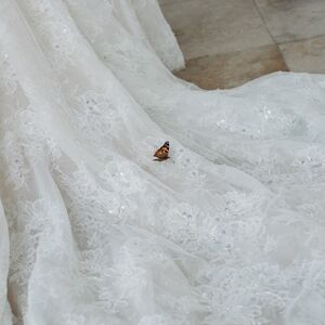 Gallery Photo 23