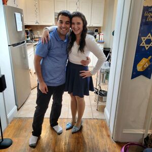 Gallery Photo 35