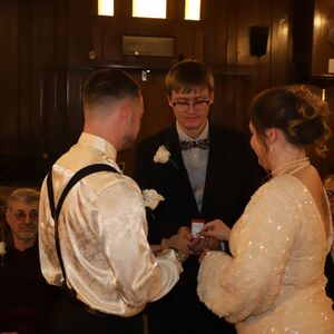 Gallery Photo 16