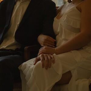 Gallery Photo 9