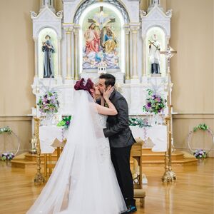 Gallery Photo 46