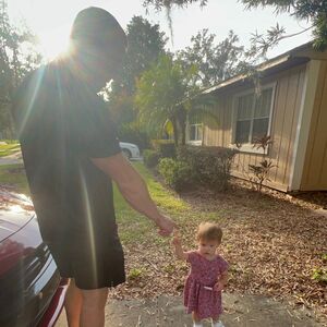 Gallery Photo 27