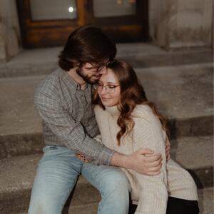 Gallery Photo 8