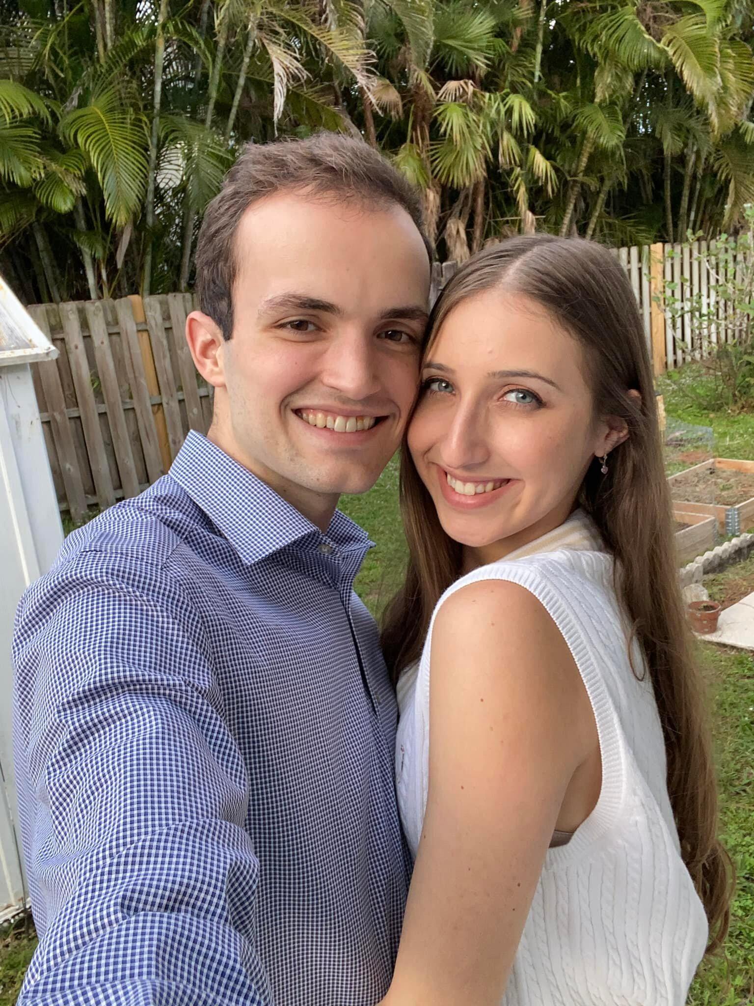 1st Thanksgiving in our new house!