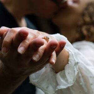 Gallery Photo 8