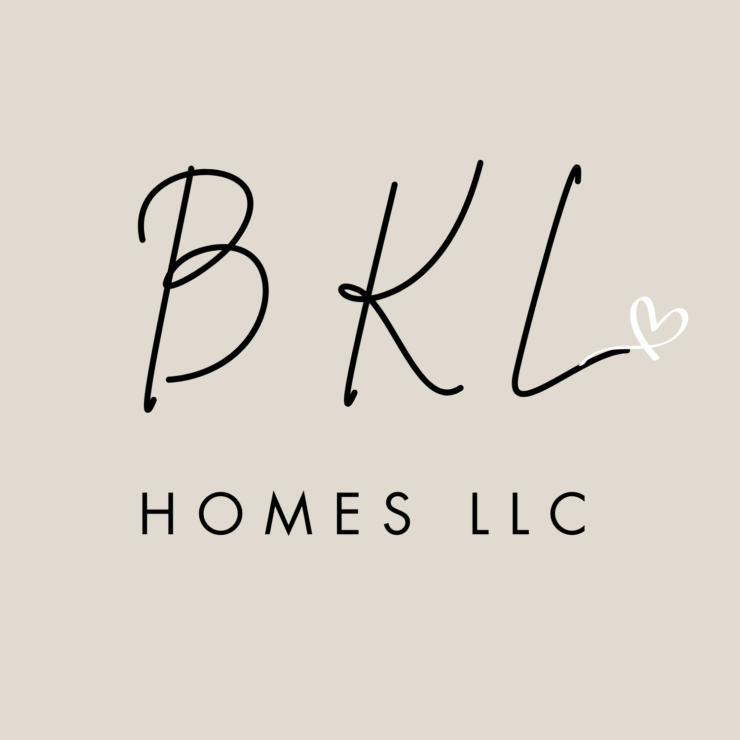 BKL store