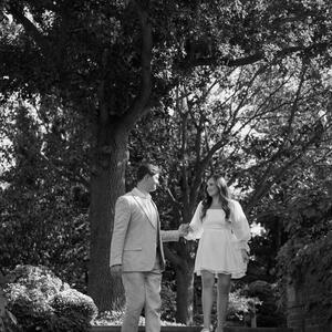 Gallery Photo 32