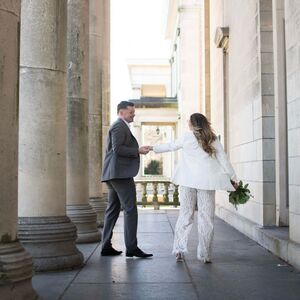 Gallery Photo 6