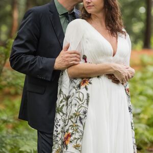 Gallery Photo 69