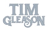 Vendor Logo