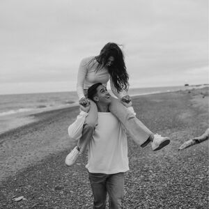 Gallery Photo 93