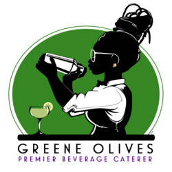 Greene Olives, profile image