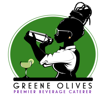Greene Olives - Bartender - Bowie, MD - Hero Main