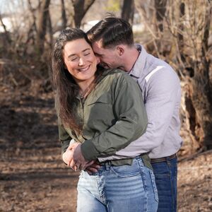 Gallery Photo 22