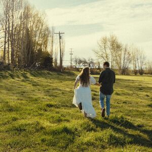 Gallery Photo 7
