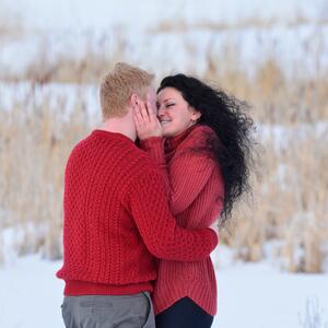 Gallery Photo 19