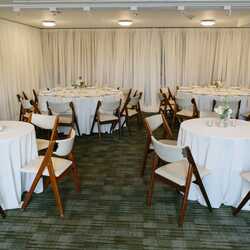 Shade Hotel Manhattan Beach - Green Room, profile image