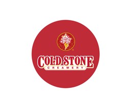 Vendor Logo