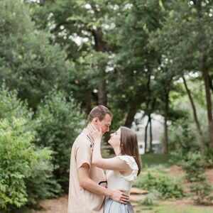 Gallery Photo 21