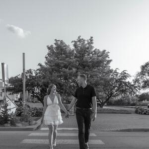 Gallery Photo 48