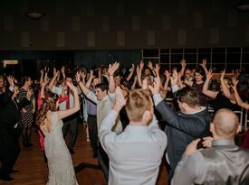 Baxtage Productions - DJ - Grand Blanc, MI - Hero Gallery 1