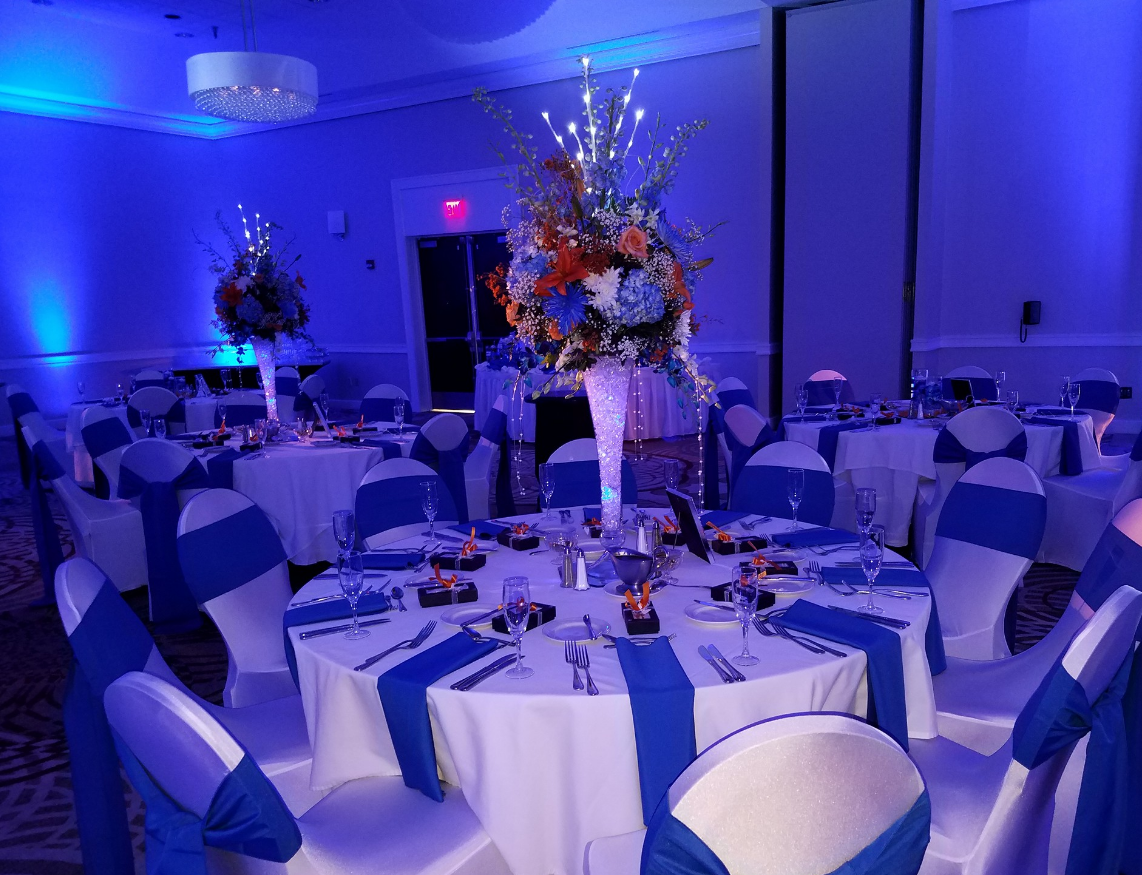 sheraton-harrisburg-hershey-reception-venues-harrisburg-pa