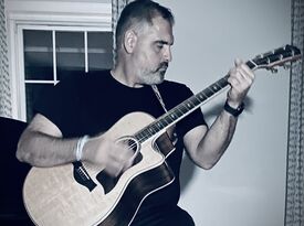 Tamer Tewfik Music - Guitarist - Cherry Hill, NJ - Hero Gallery 4