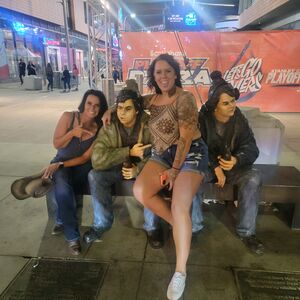 Gallery Photo 115