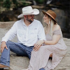 Gallery Photo 37
