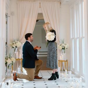 Gallery Photo 23