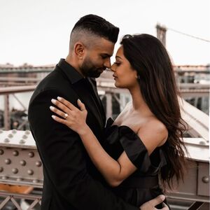Gallery Photo 4