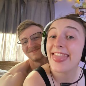 Gallery Photo 29