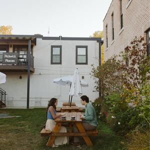 Gallery Photo 9