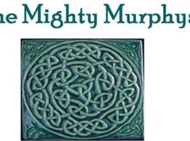 The Mighty Murphys - Irish Band - Sacramento, CA - Hero Gallery 1